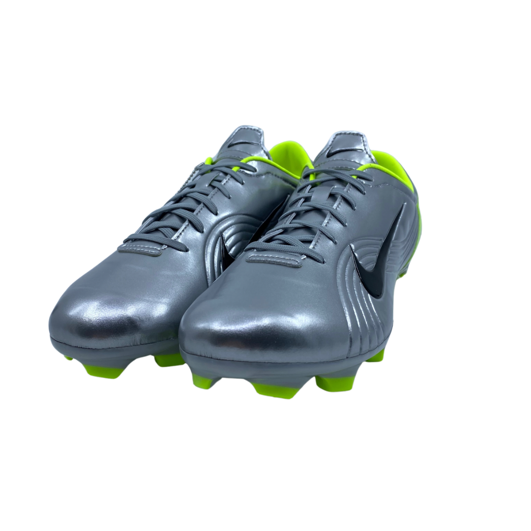 Nike Mercurial Vapor 16 R9 - Size 44,5