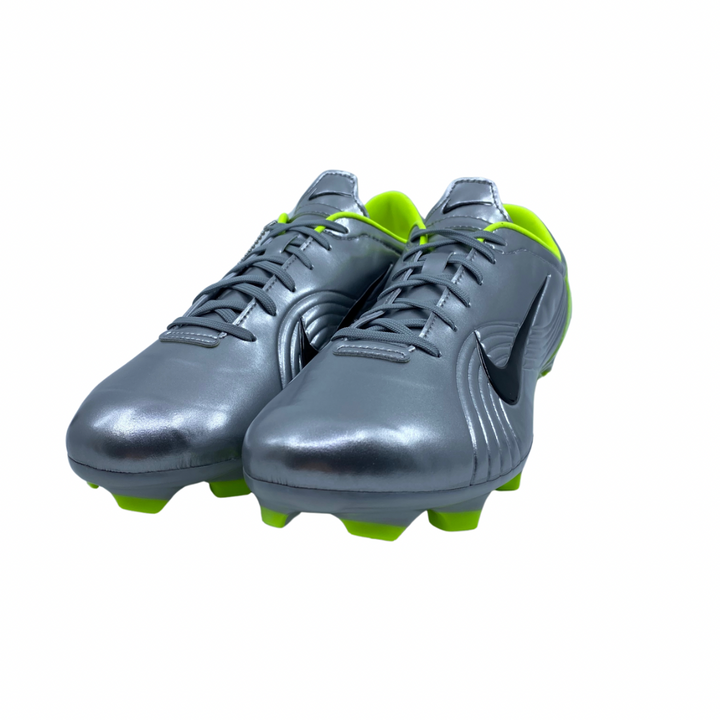 Nike Mercurial Vapor 16 R9 - Size 44,5