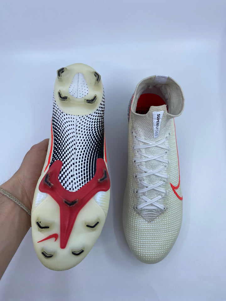 Nike Mercurial Superfly 7 - Size 41