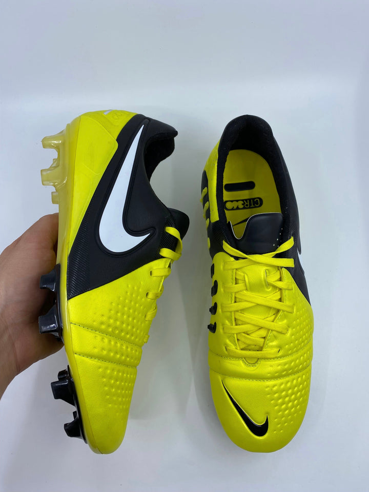Nike CTR 360 - Size 42