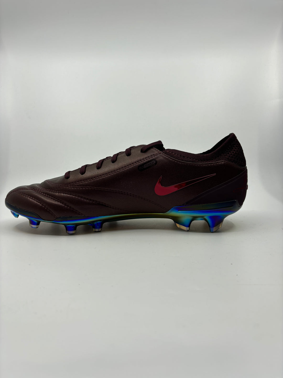 Nike Tiempo Legend 10 «Italy» - Size 43