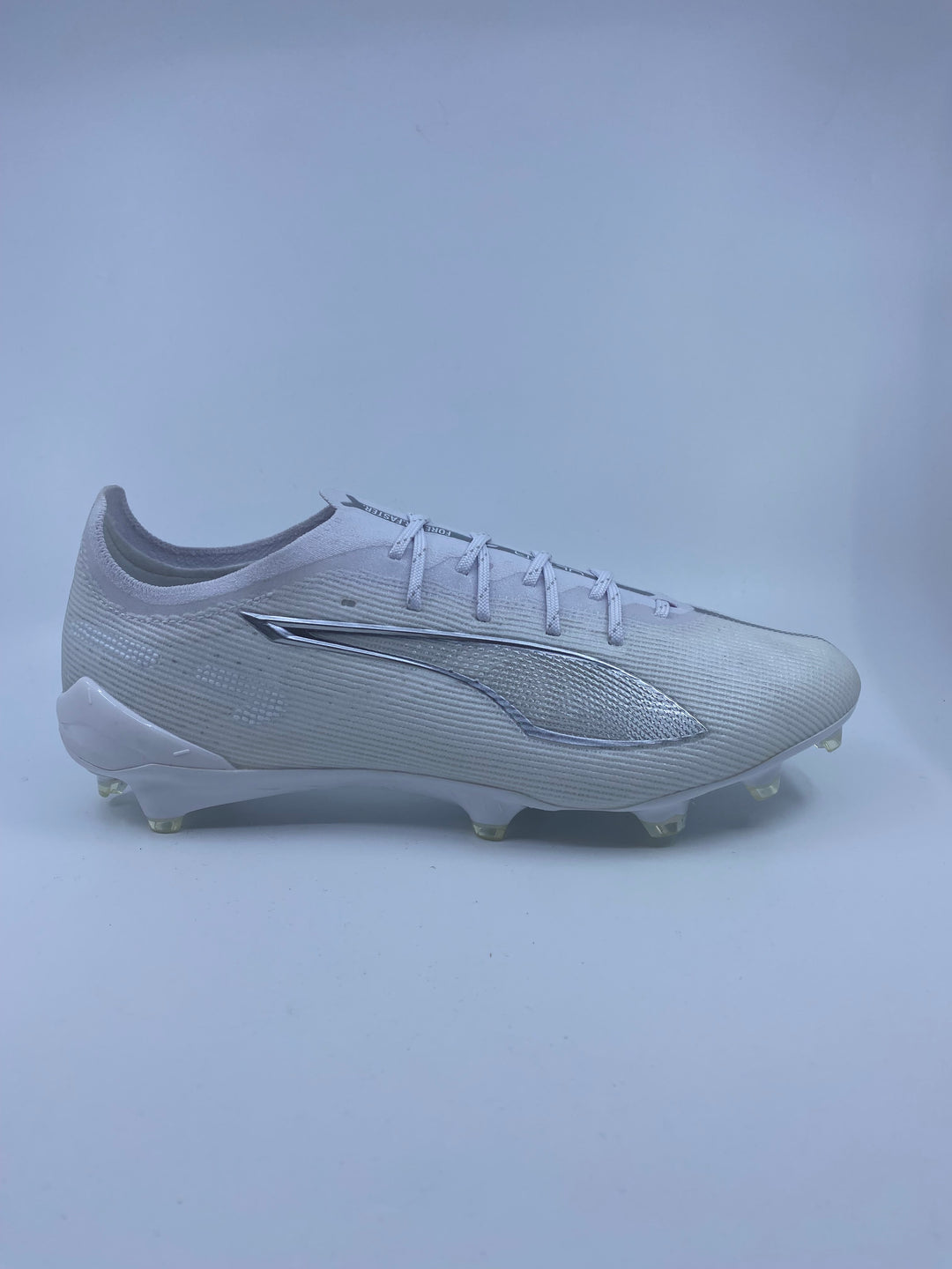 Puma Ultra 5 - Size 42
