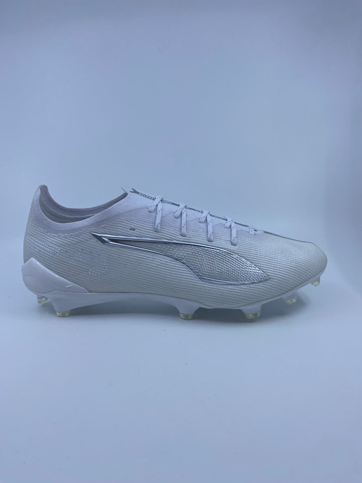 Puma Ultra 5 - Size 42