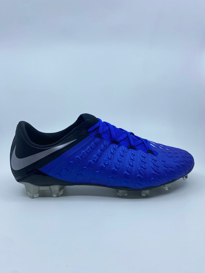 Nike Hypervenom Phantom 3 - Size 42,5