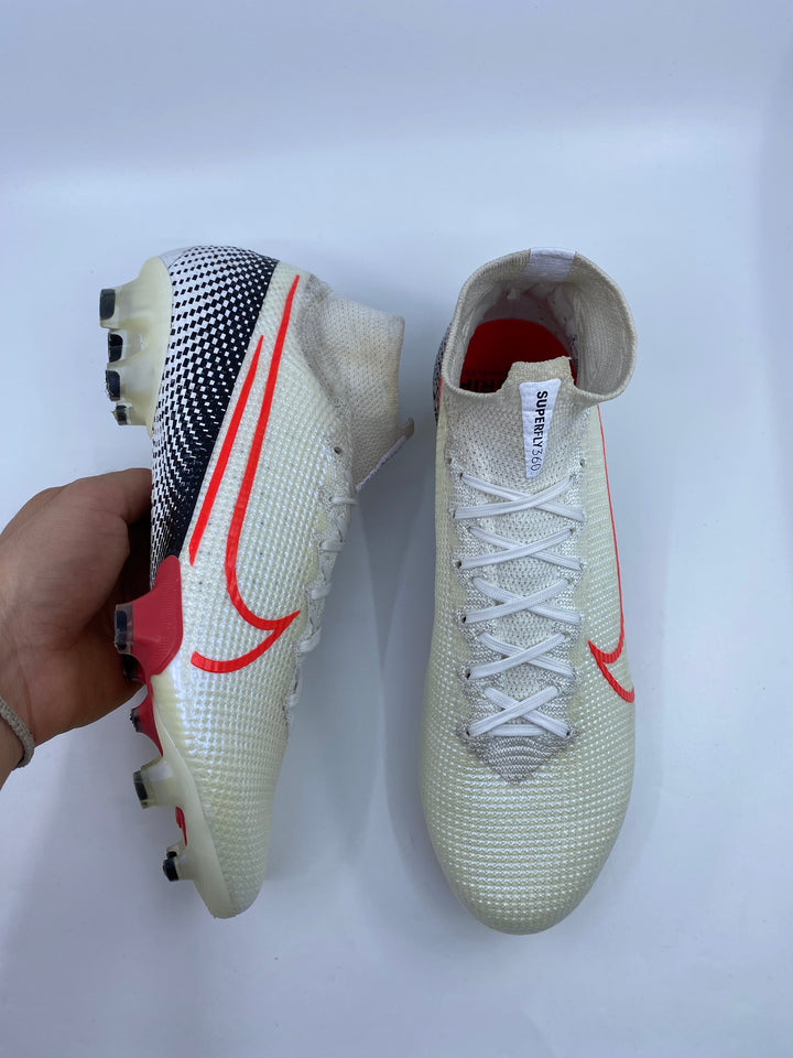 Nike Mercurial Superfly 7 - Size 41