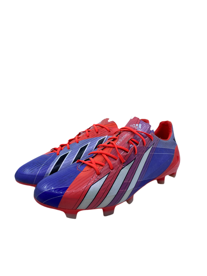Adidas F50 Adizero - Size 42