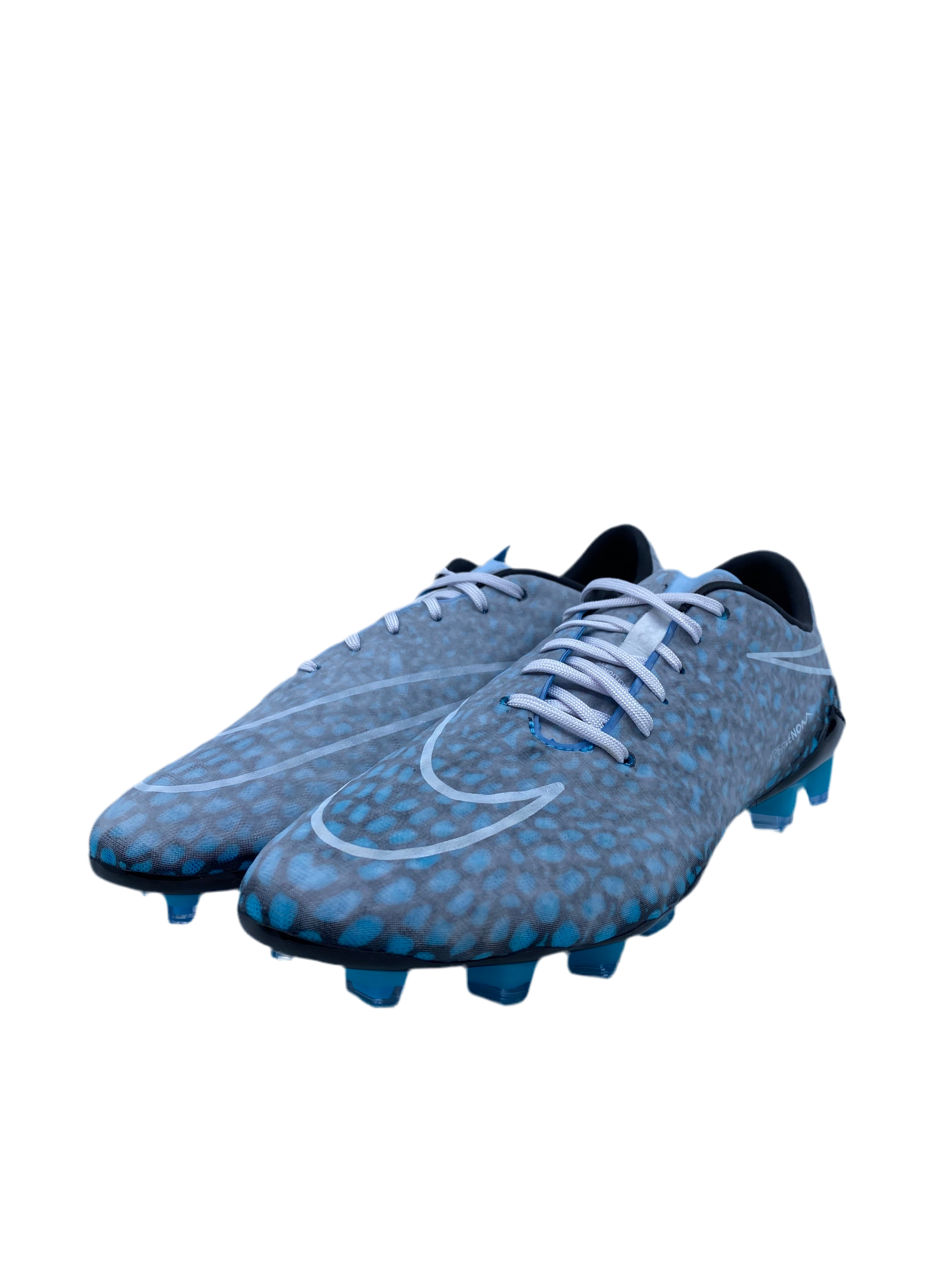 Nike Hypervenom 1 Hydra - Size 40 & 40,5 – Forza by ShoeGems