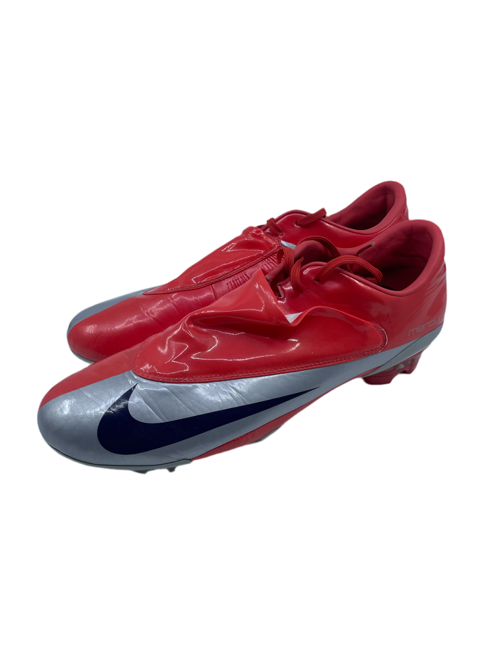 Nike Mercurial Superfly Elite - Size 44,5