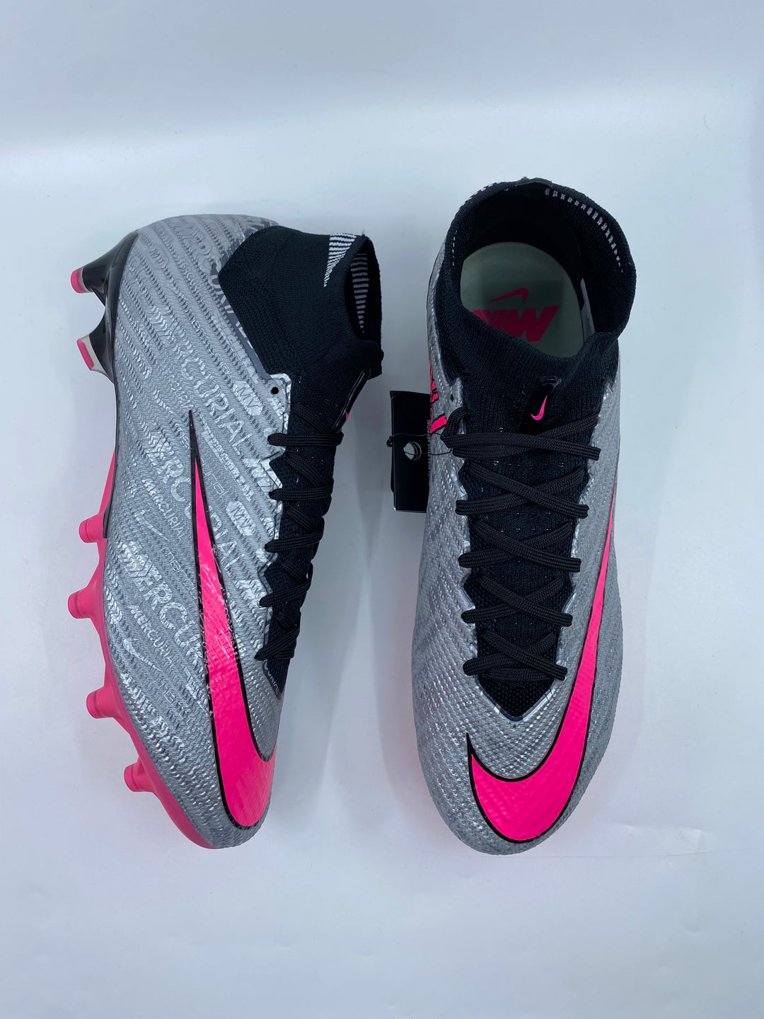 Nike Air Zoom Superfly 9 - Many Sizes