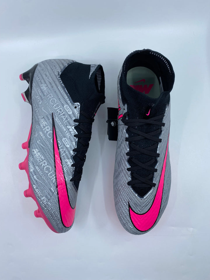 Nike Air Zoom Superfly 9 - Many Sizes