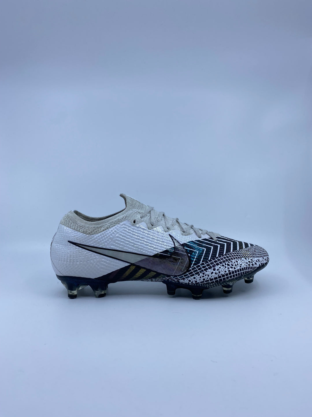 Nike Mercurial Vapor 13 - Size 40,5