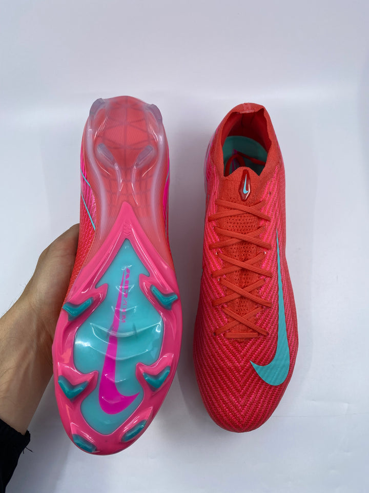 Nike Mercurial Vapor 16 - Size 45