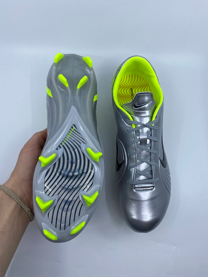 Nike Mercurial Vapor 16 R9 - Size 44,5