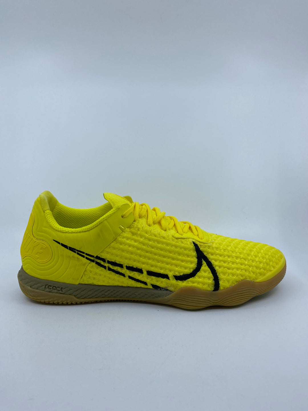 Nike React Gato IC - Size 44,5