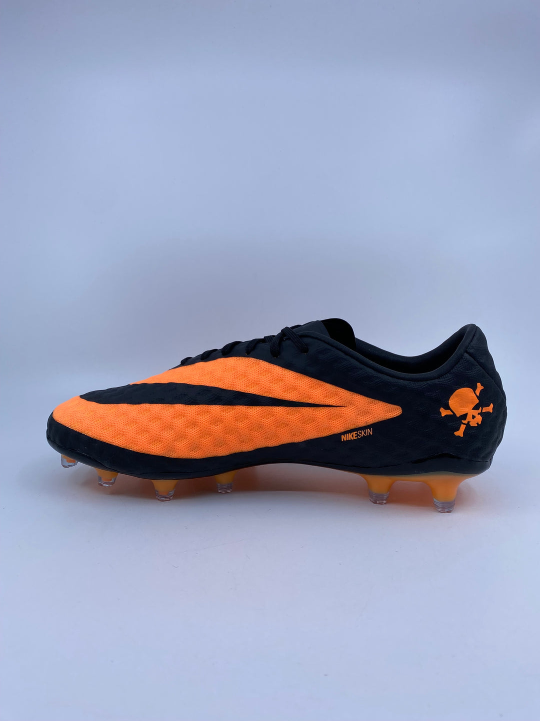 Nike Hypervenom 1 RGN - Many Sizes