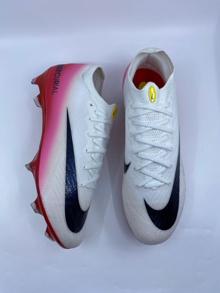 Nike Mercurial Vapor 16 - Size 41