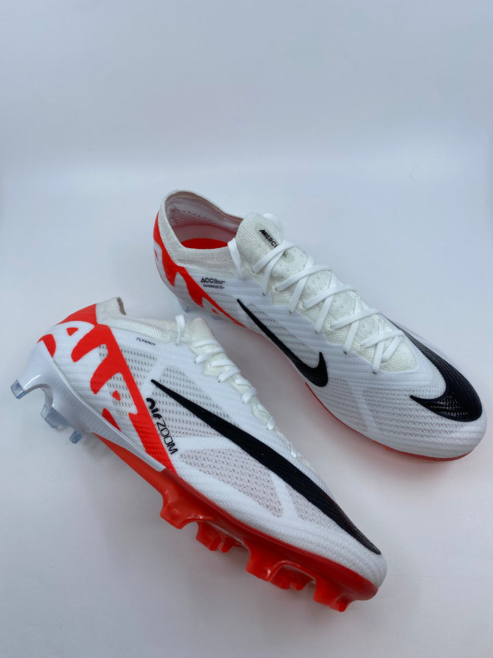 Nike Mercurial Vapor 15 - Size 44,5