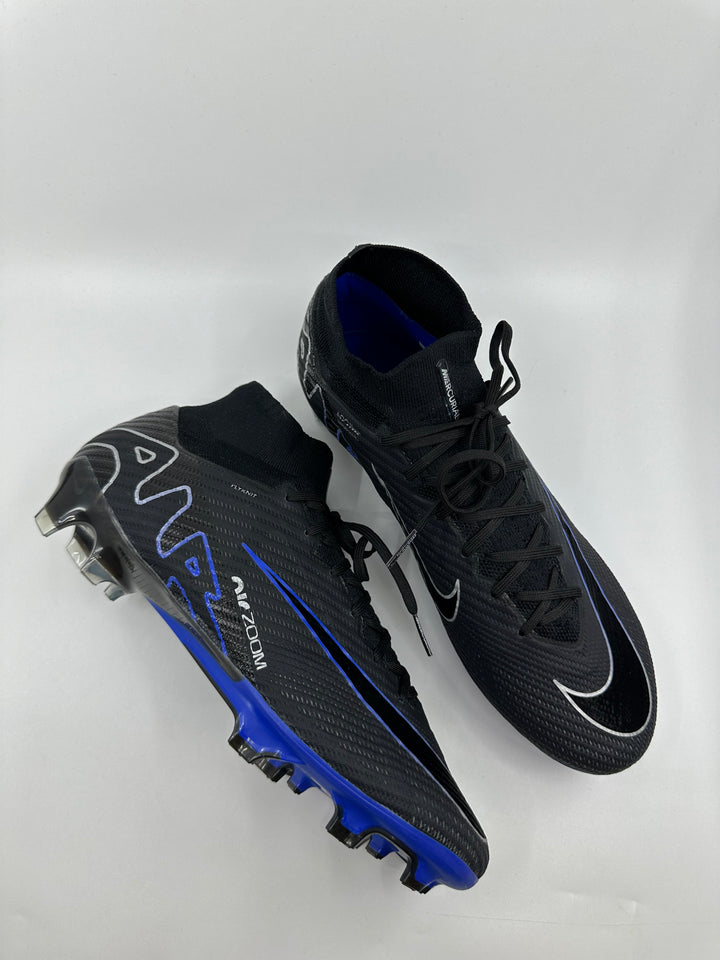 Nike Mercurial Superfly 9 Shadow - Size 43