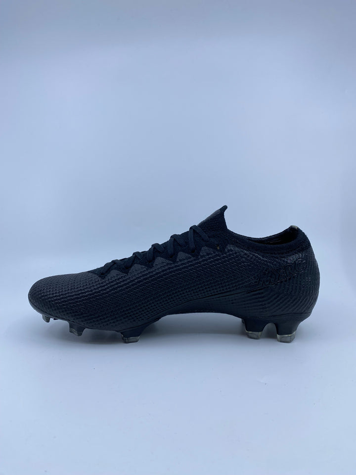 Nike Mercurial Vapor 13 - Size 40