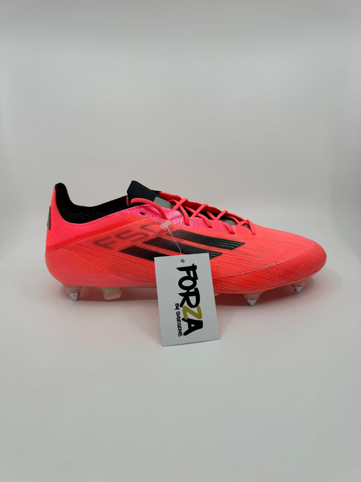 Adidas F50 Elite - Size 42
