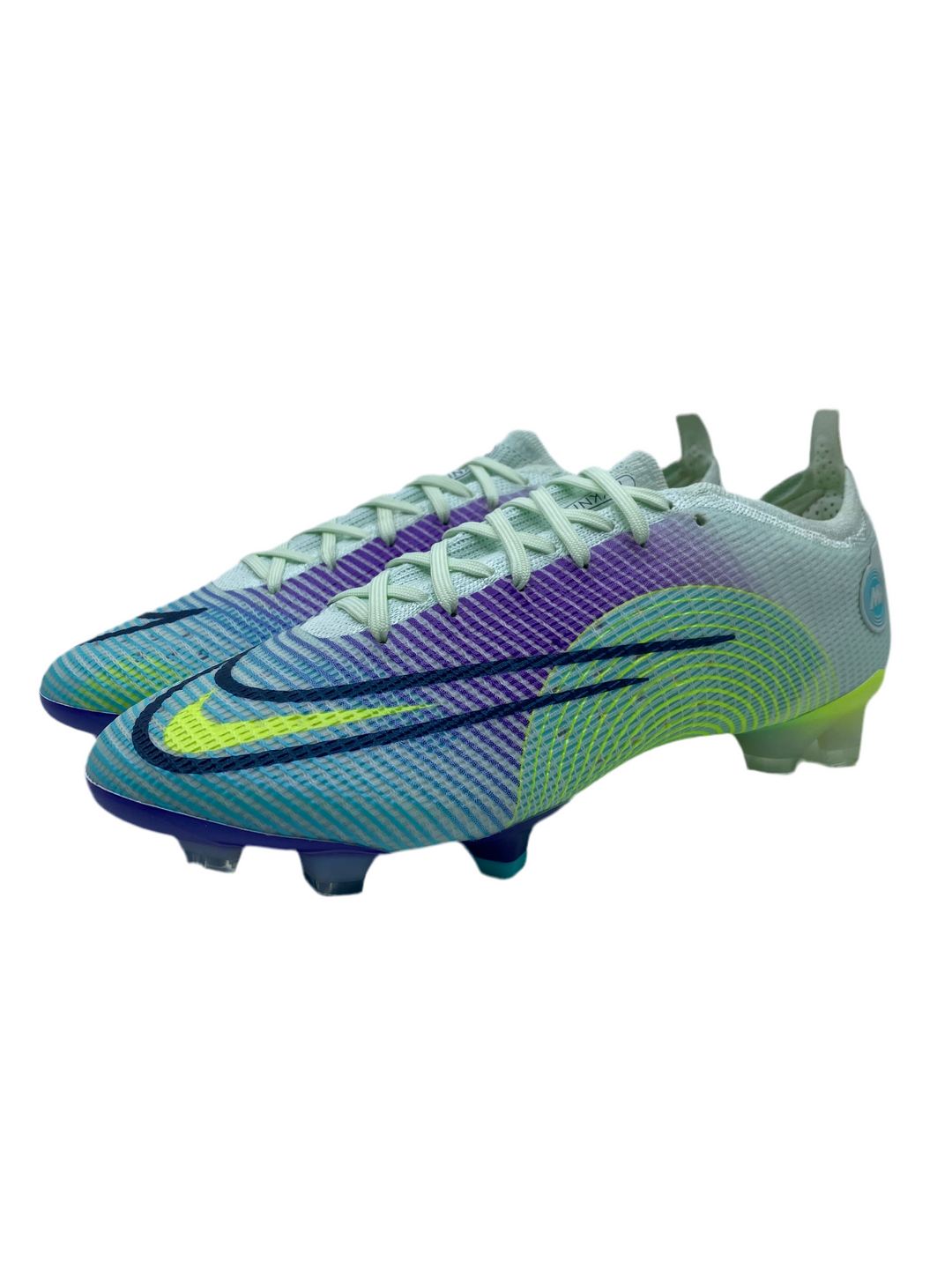 Nike Mercurial Vapor 14 - Size 43