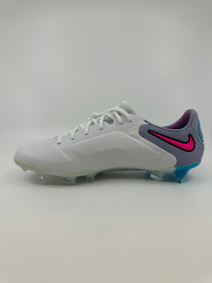 Nike Tiempo Legend 9 - Size 42,5 & 44,5