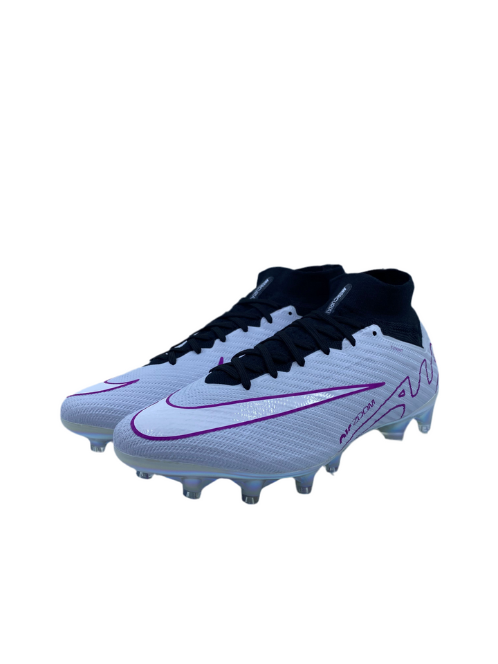 Nike Mercurial Superfly 9 Nike ID - Size 42