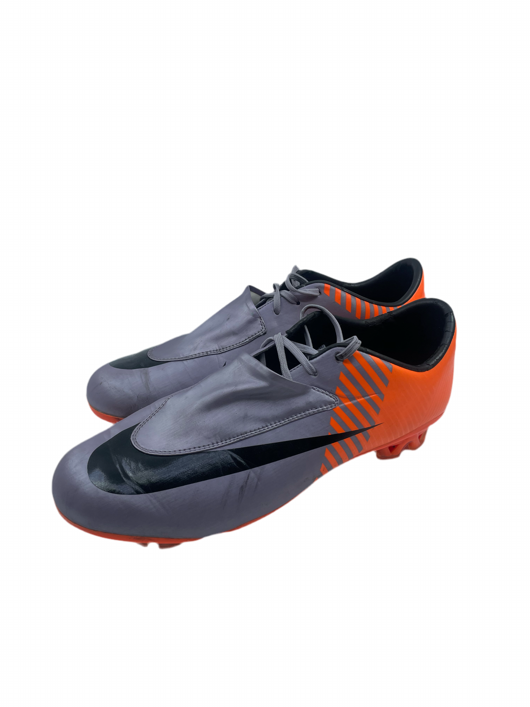 Nike Mercurial Vapor V - Size 42,5
