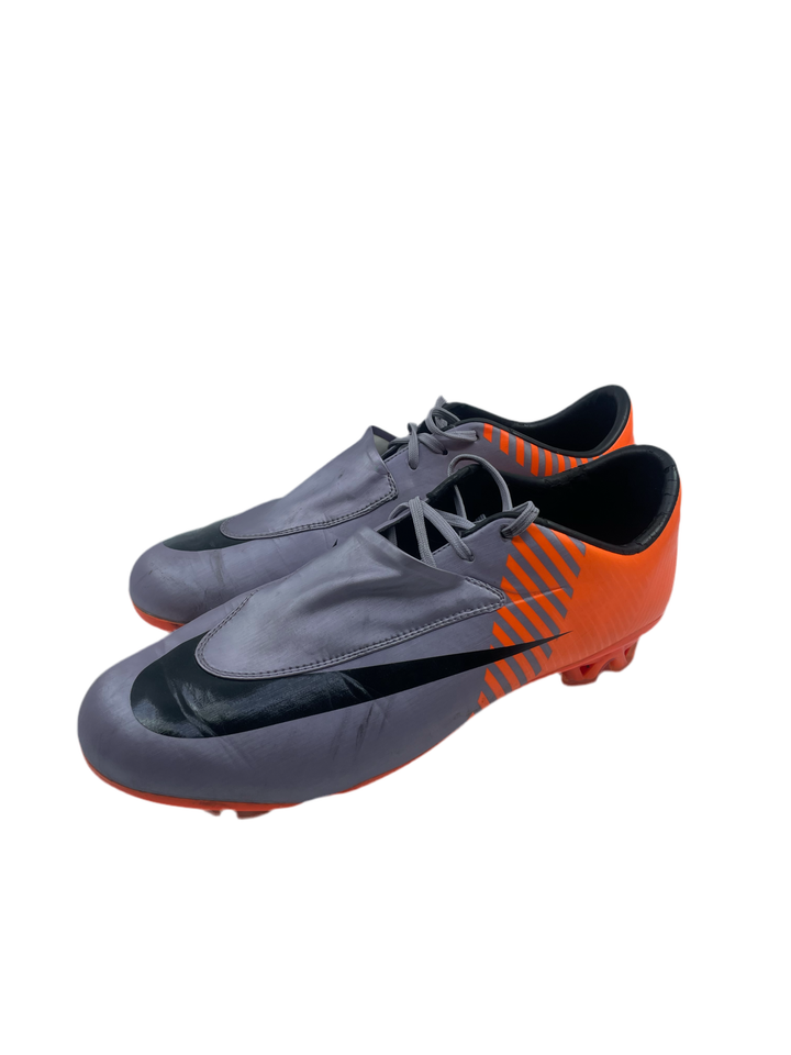 Nike Mercurial Vapor V - Size 42,5