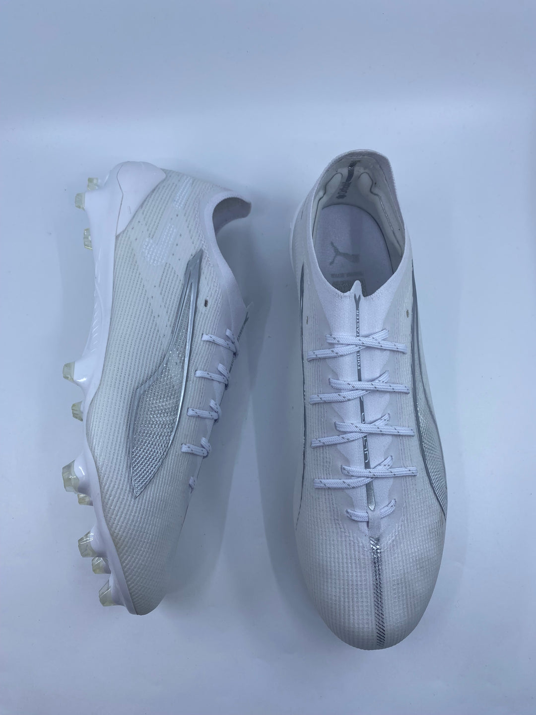 Puma Ultra 5 - Size 42