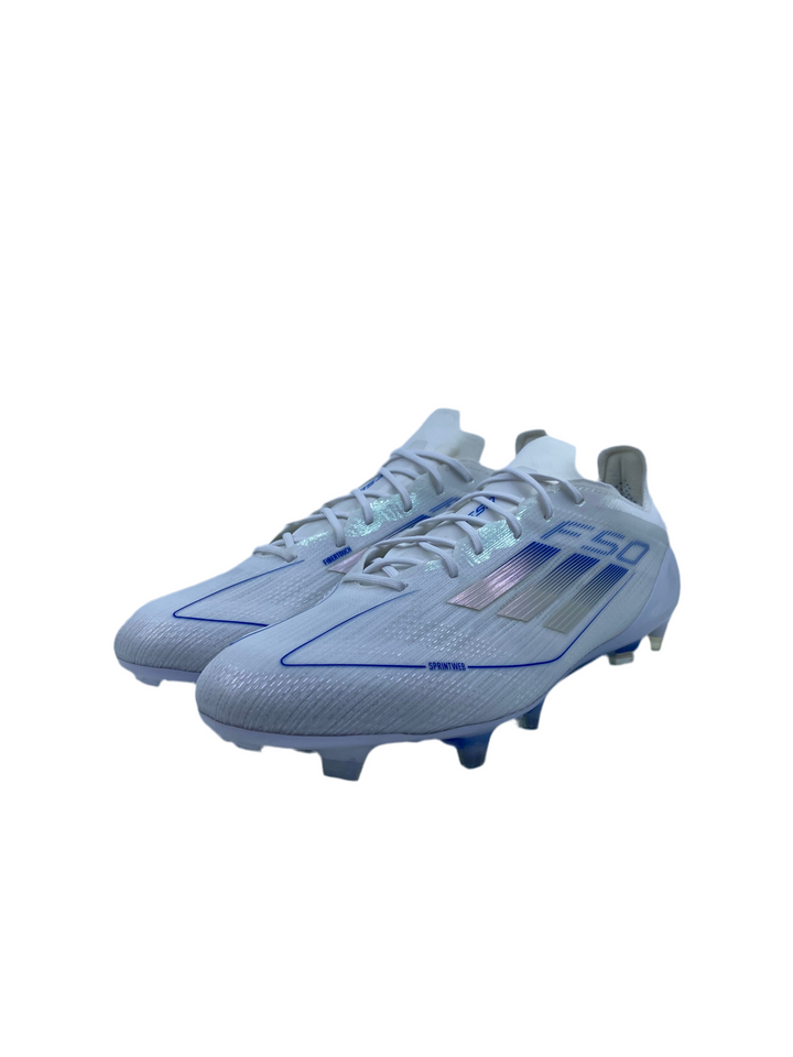 Adidas F50 Adizero - Size 42
