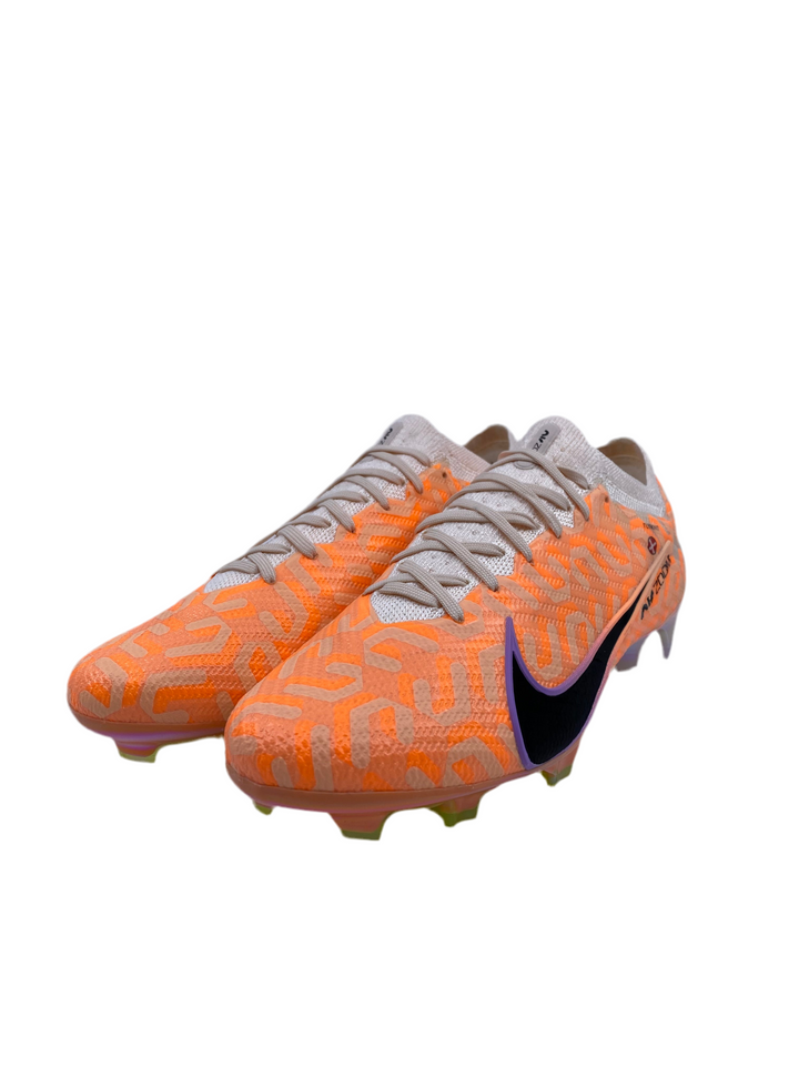 Nike Mercurial Vapor 15 - Size 40,5