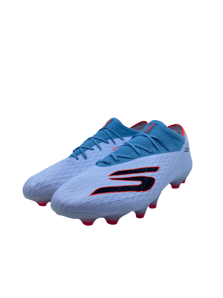 Skechers SKX_2 - Size 43