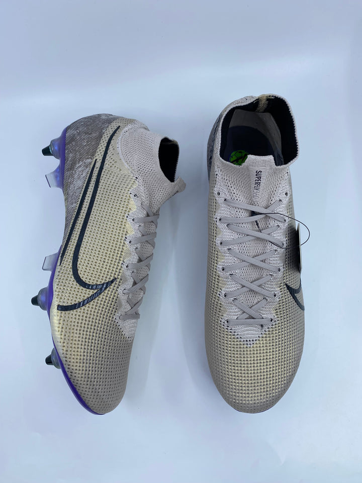 Nike Mercurial Superfly 7 - Size 45