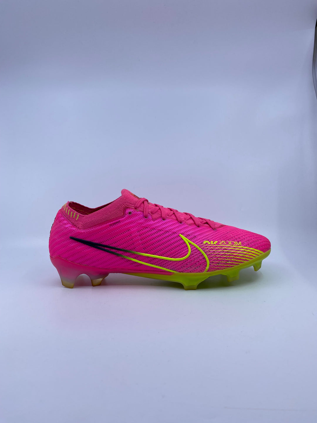 Nike Mercurial Vapor 15 - Size 43