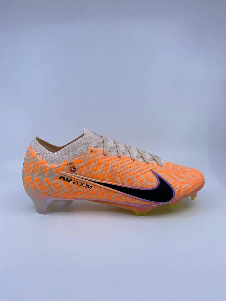 Nike Mercurial Vapor 15 - Size 40,5