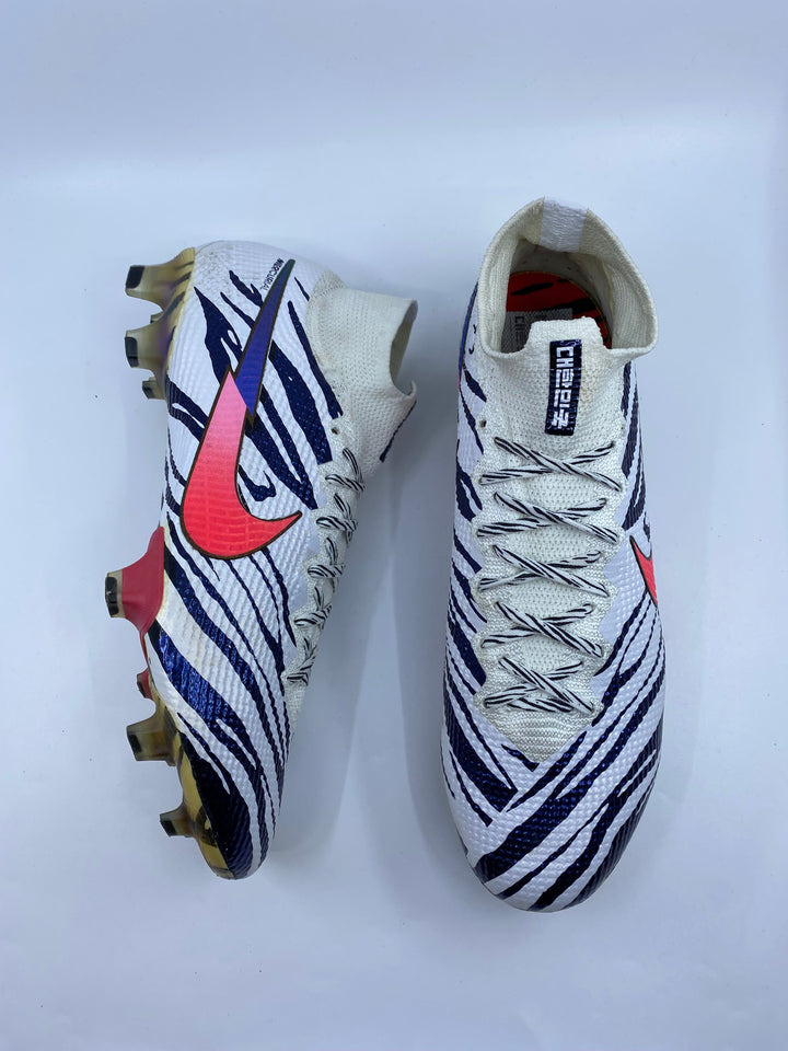 Nike Mercurial Superfly 7 Korea - Size 42