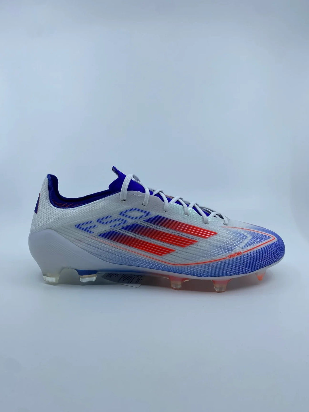 Adidas F50 Elite - Size 42