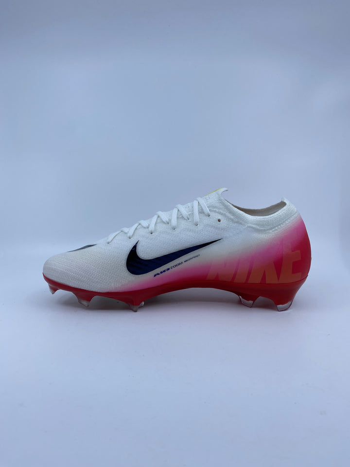 Nike Mercurial Vapor 16 - Size 41