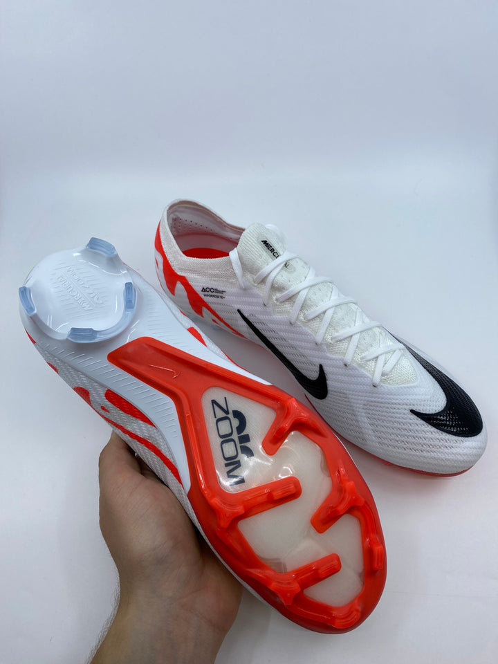 Nike Mercurial Vapor 15 - Size 44,5
