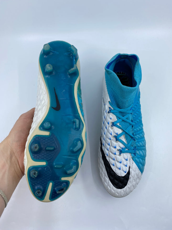 Nike Hypervenom Phantom 3 DF - Size 42