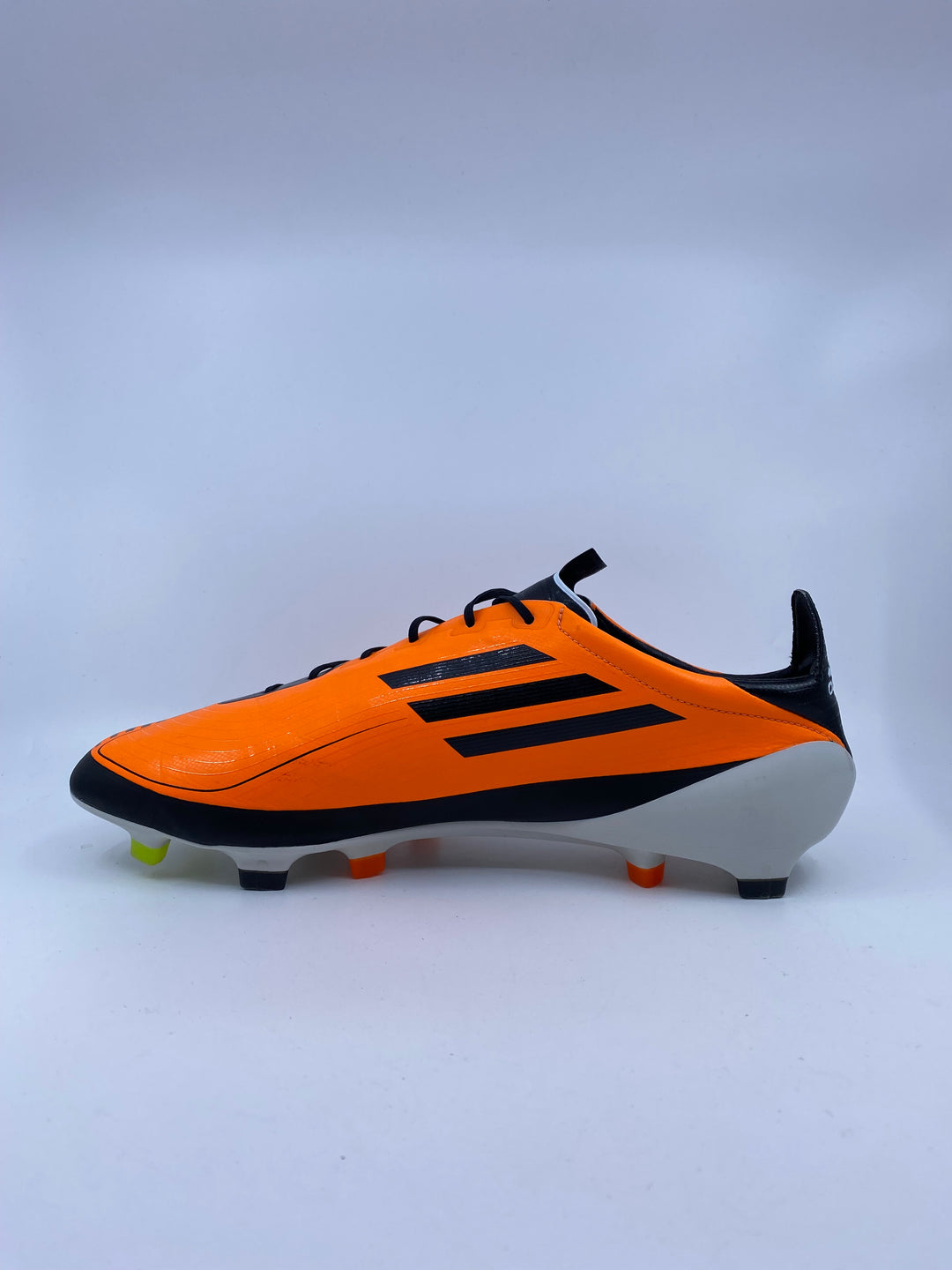 Adidas F50 Elite Adizero - Size 46
