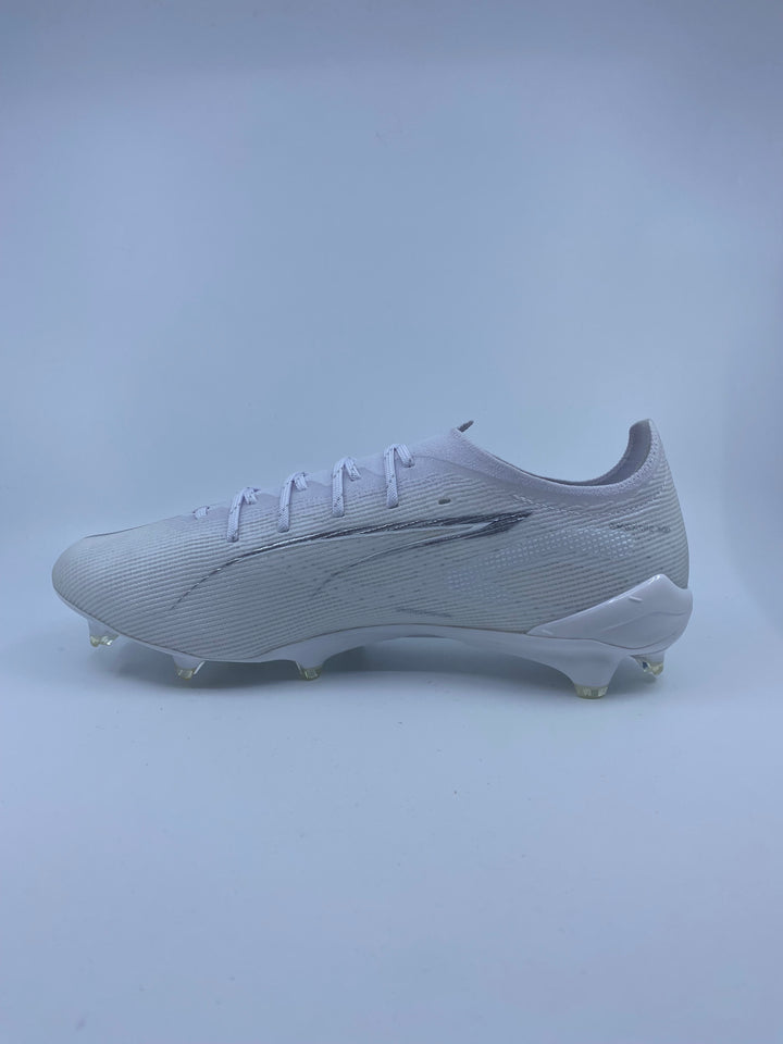 Puma Ultra 5 - Size 42