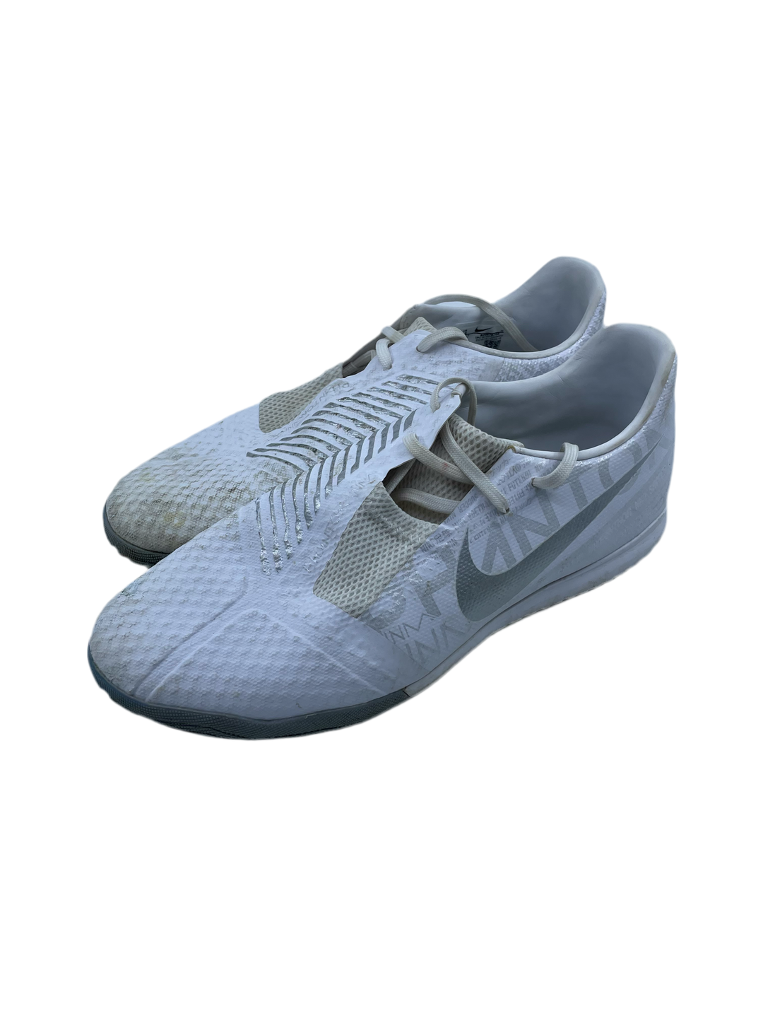 Nike Phantom Venom IC - Size 42