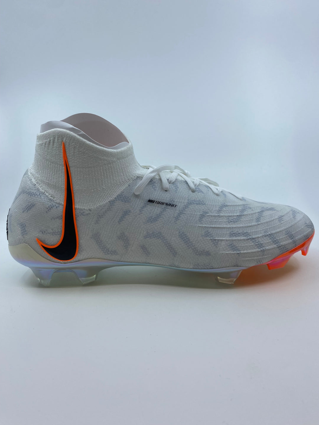 Nike Phantom Luna - Size 43, 44 & 45