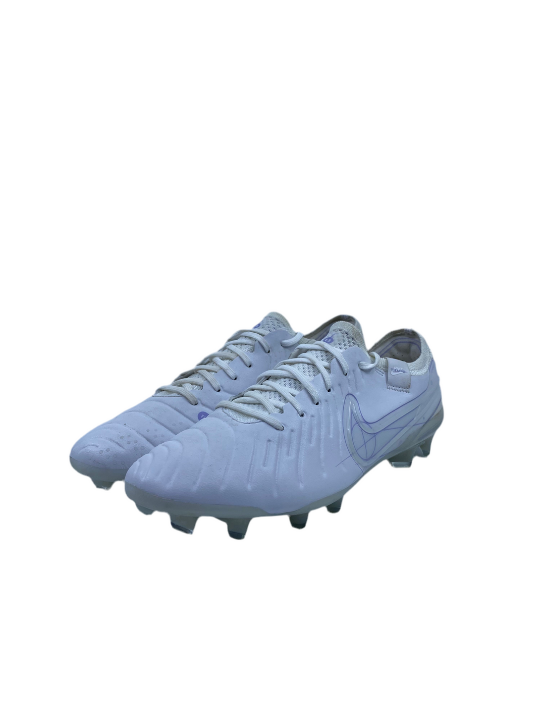 Nike Tiempo Legend 10 «Prototype» - Size 41