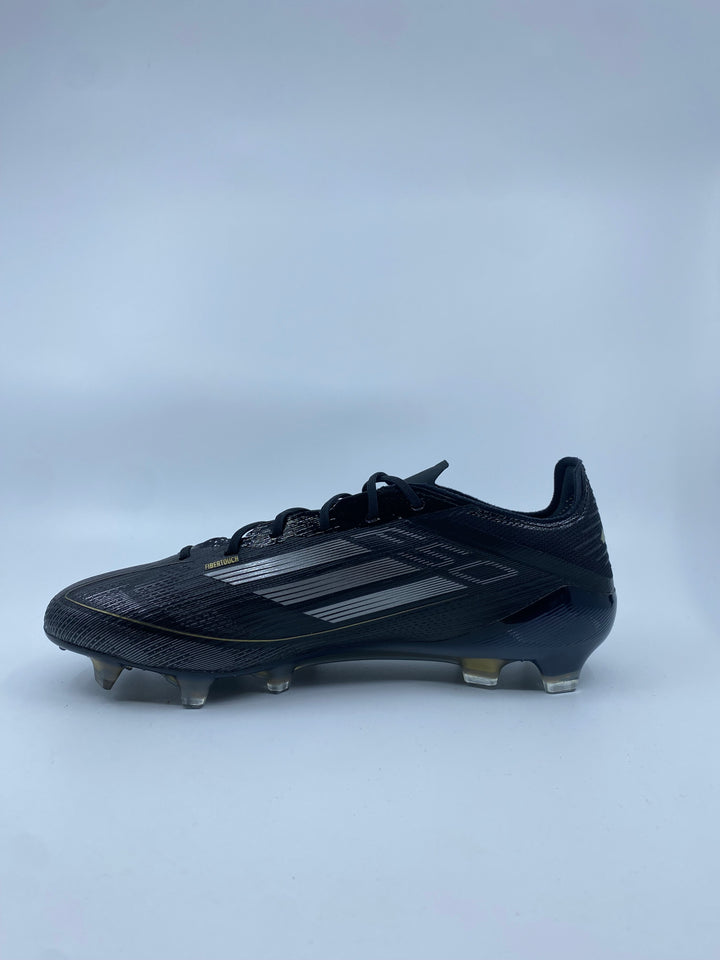 Adidas F50 Elite - Size 40