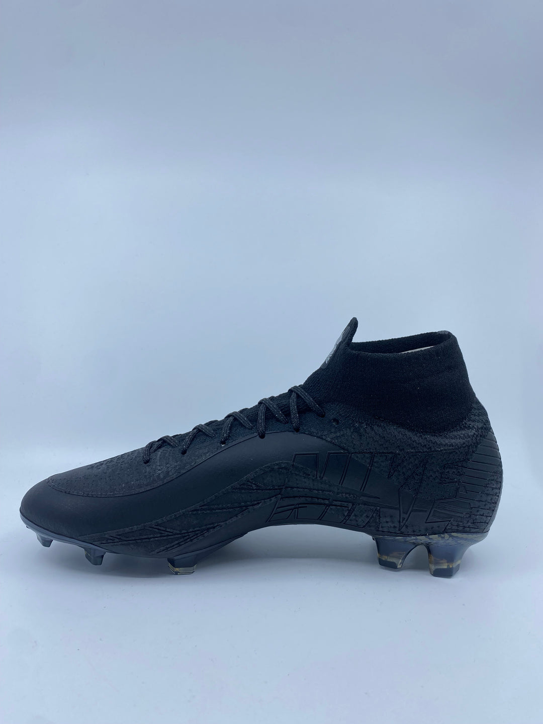 Nike Mercurial Superfly 6 Limited Edition - Size 42,5