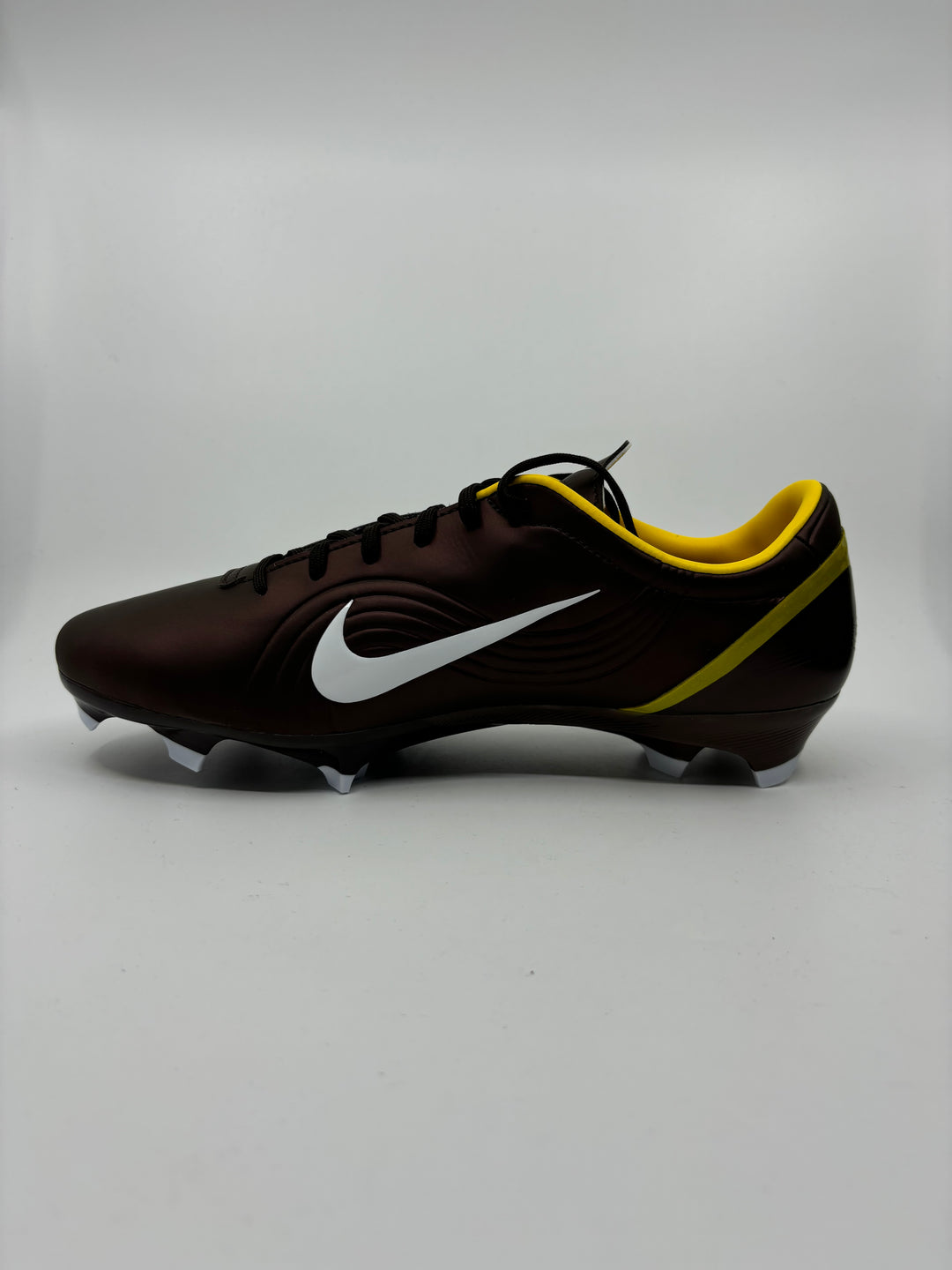 Nike Mercurial Vapor 1 CR7 - Size 43