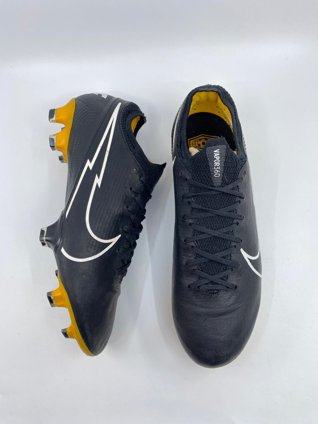 Nike Mercurial Vapor 13 - Size 41
